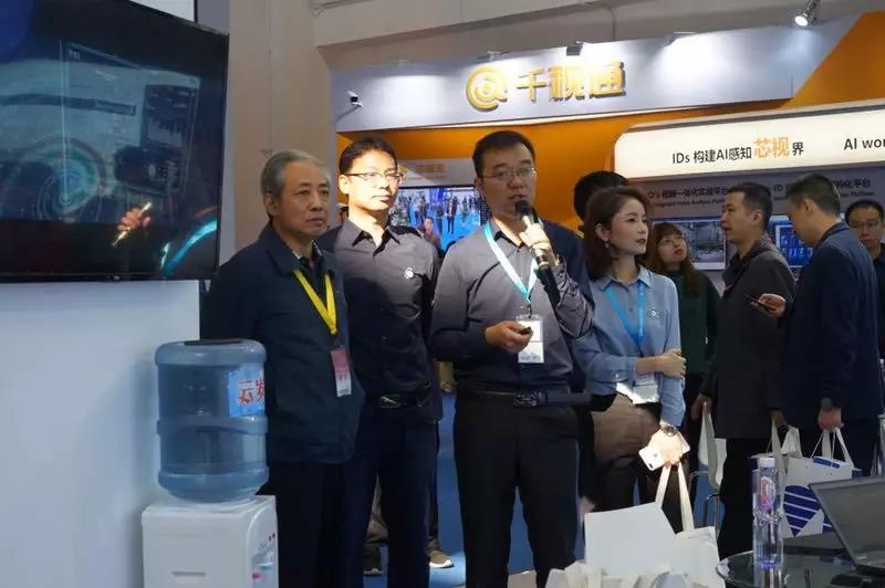 �������ǲ�-������ʱ�й�����