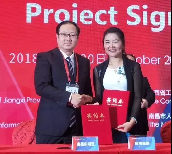 �������ǲ�-������ʱ�й�����