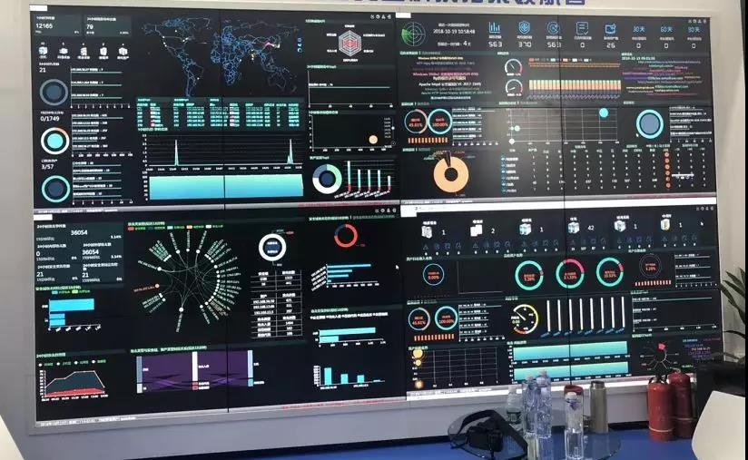 �������ǲ�-������ʱ�й�����