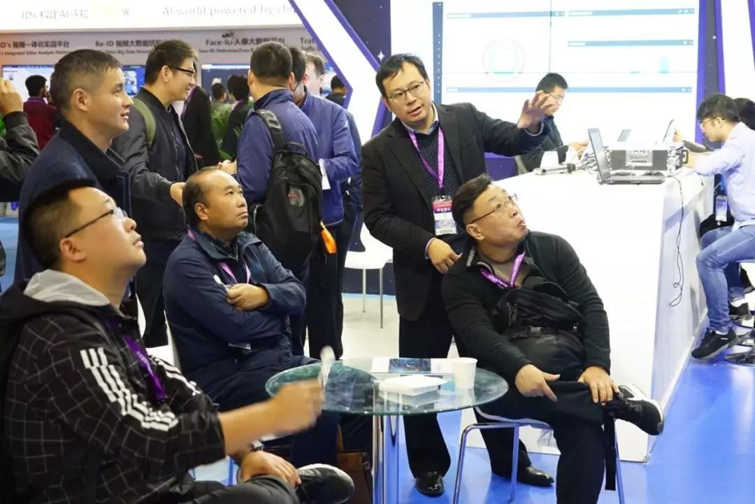 �������ǲ�-������ʱ�й�����