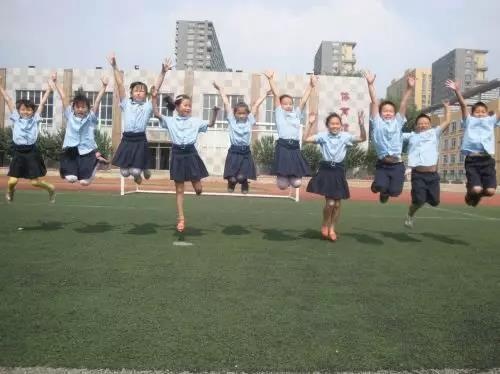 �������ǲ�-������ʱ�й�����