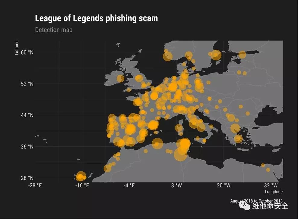 �������ǲ�-������ʱ�й�����