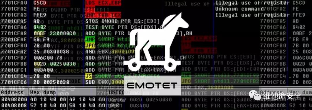 �������ǲ�-������ʱ�й�����