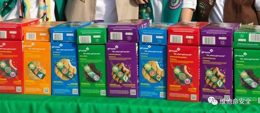 �������ǲ�-������ʱ�й�����