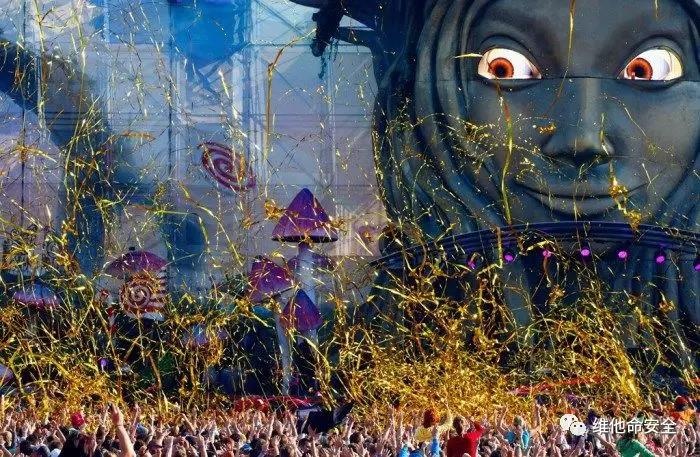 �������ǲ�-������ʱ�й�����