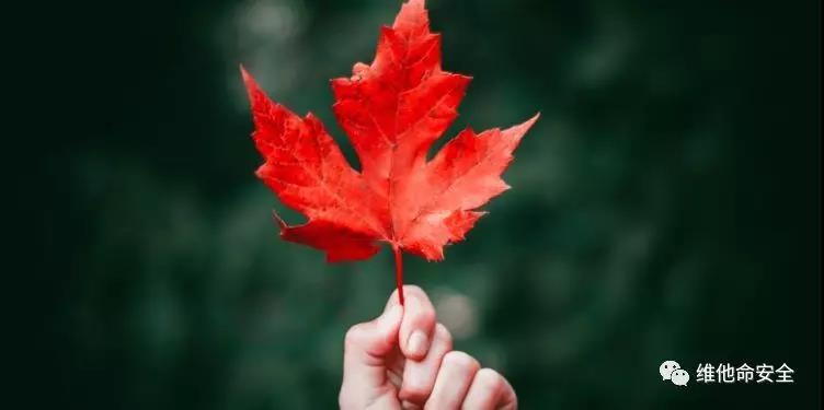 �������ǲ�-������ʱ�й�����