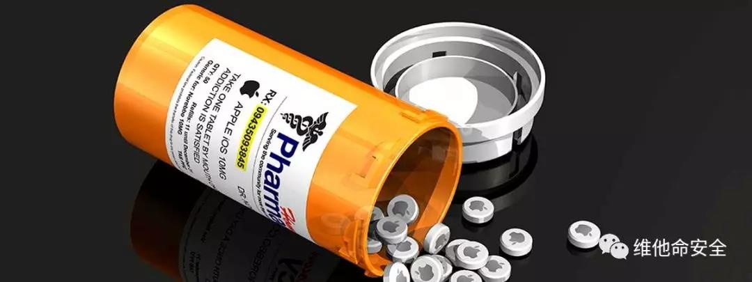 �������ǲ�-������ʱ�й�����