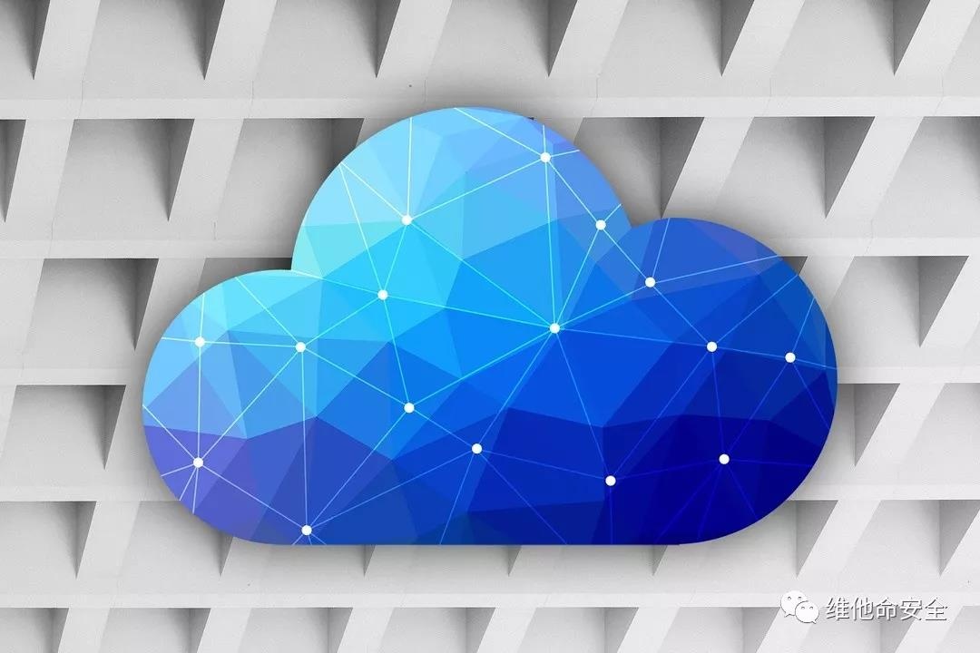 �������ǲ�-������ʱ�й�����