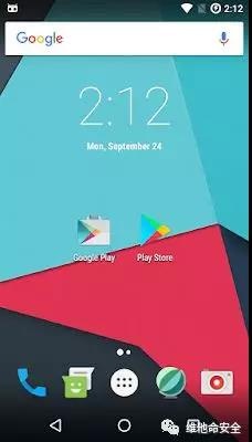 �������ǲ�-������ʱ�й�����