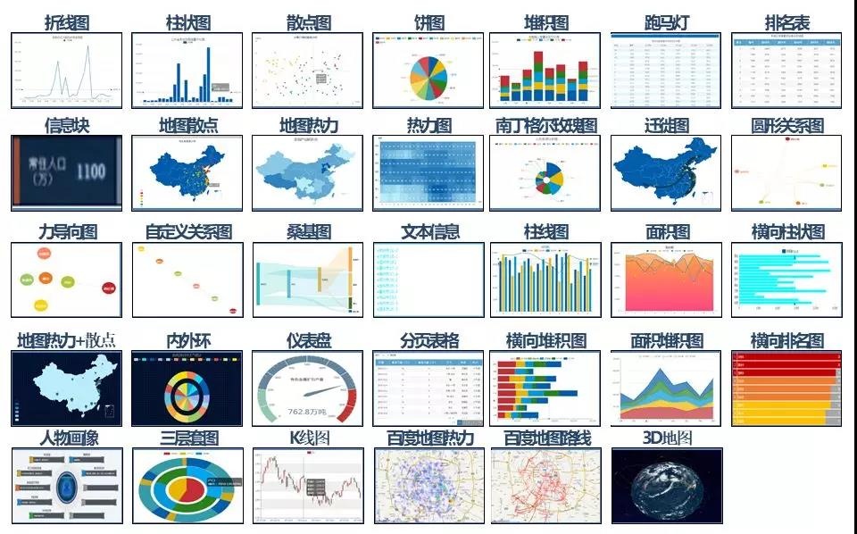 �������ǲ�-������ʱ�й�����