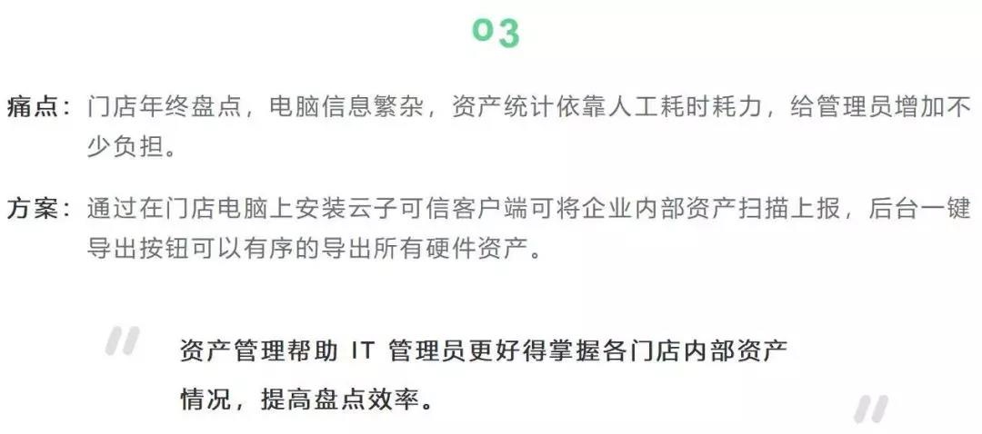 �������ǲ�-������ʱ�й�����