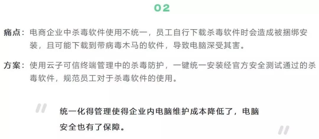 �������ǲ�-������ʱ�й�����