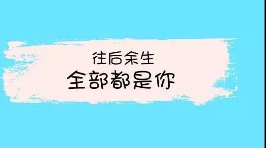 �������ǲ�-������ʱ�й�����