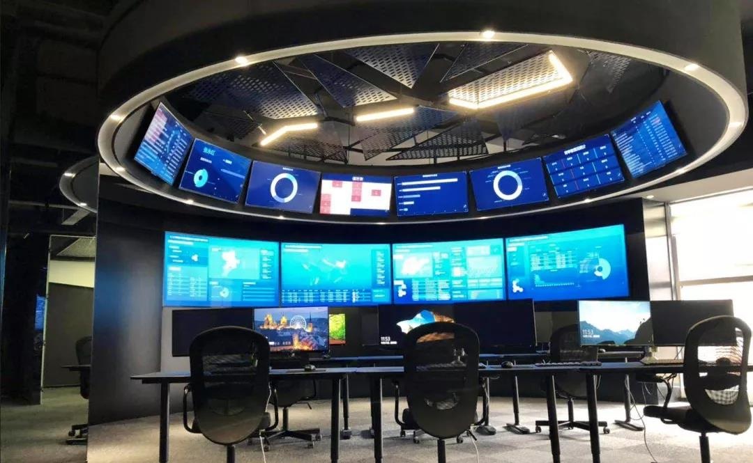 �������ǲ�-������ʱ�й�����