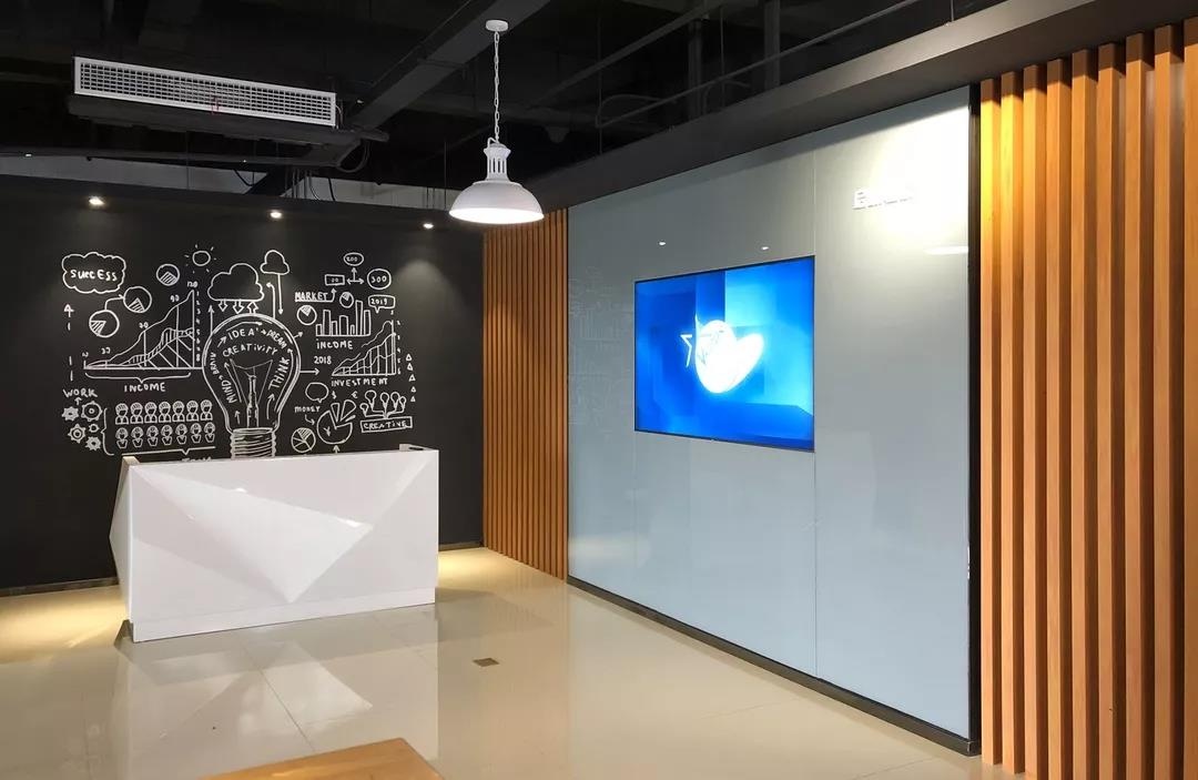 �������ǲ�-������ʱ�й�����