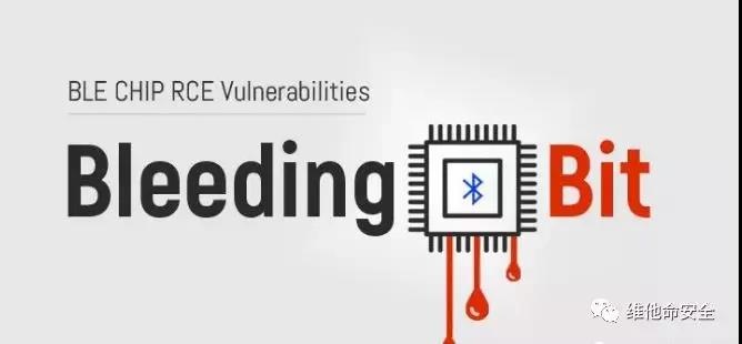 �������ǲ�-������ʱ�й�����