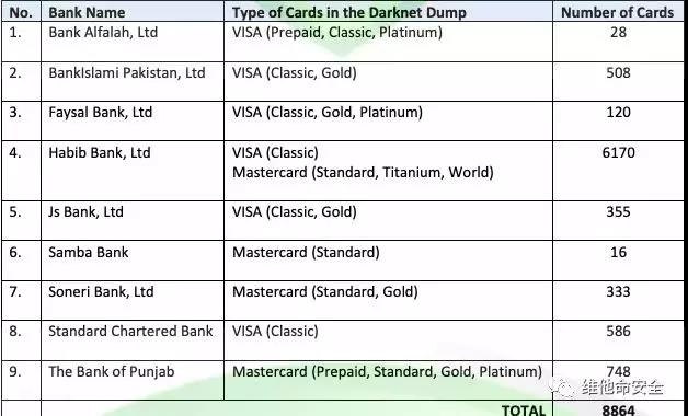 �������ǲ�-������ʱ�й�����