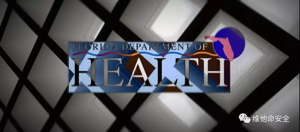 �������ǲ�-������ʱ�й�����