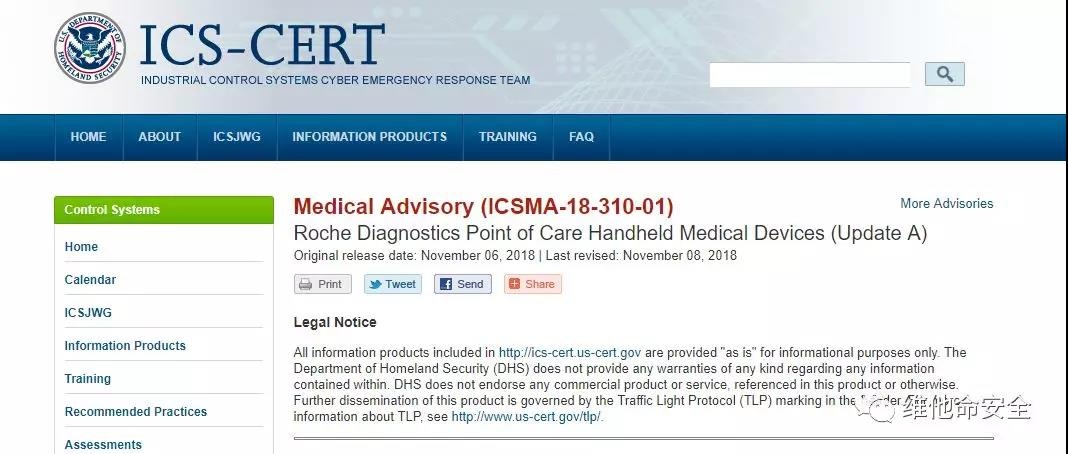 �������ǲ�-������ʱ�й�����