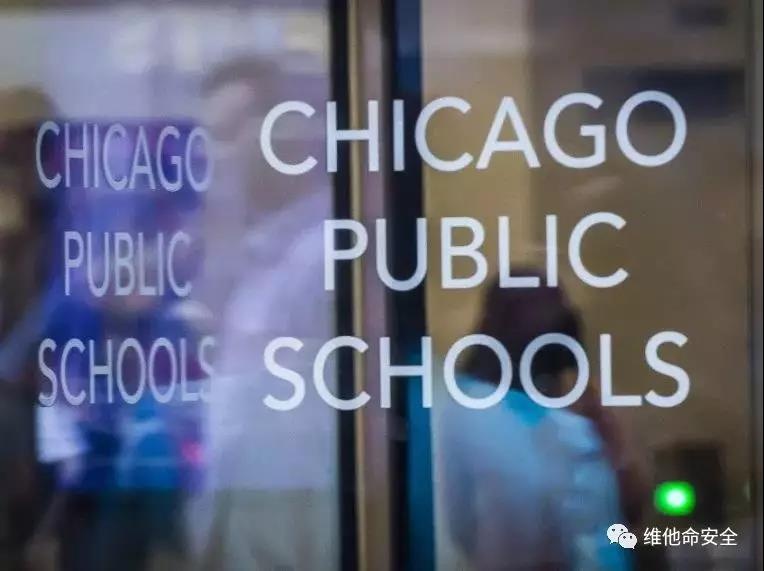 �������ǲ�-������ʱ�й�����