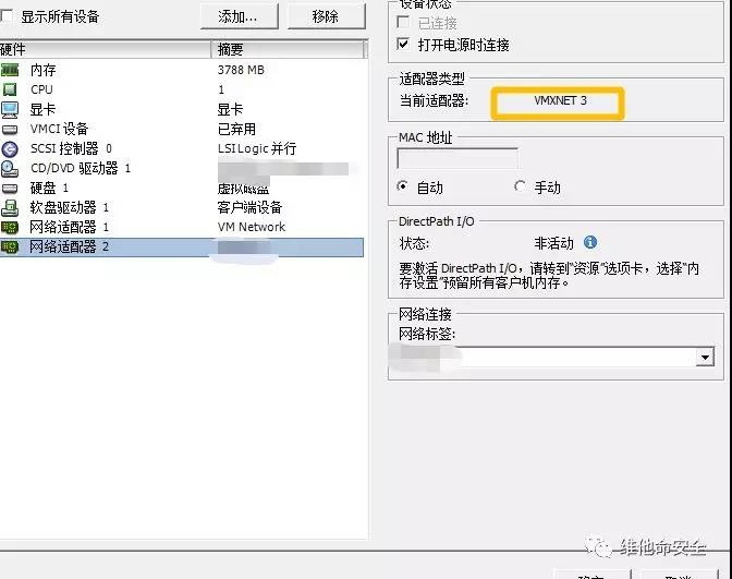 �������ǲ�-������ʱ�й�����