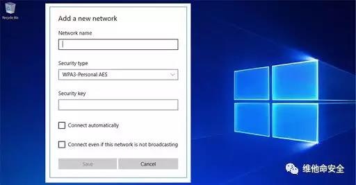 �������ǲ�-������ʱ�й�����