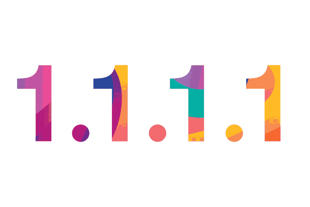 �������ǲ�-������ʱ�й�����