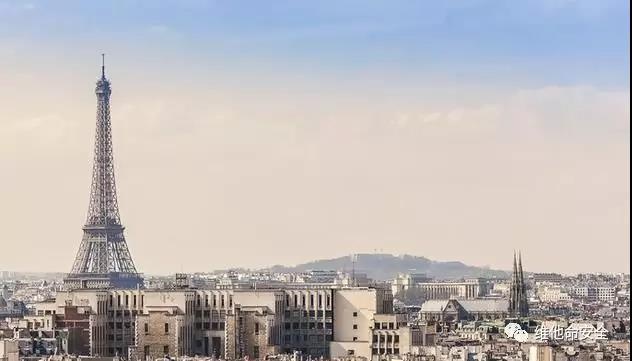 �������ǲ�-������ʱ�й�����