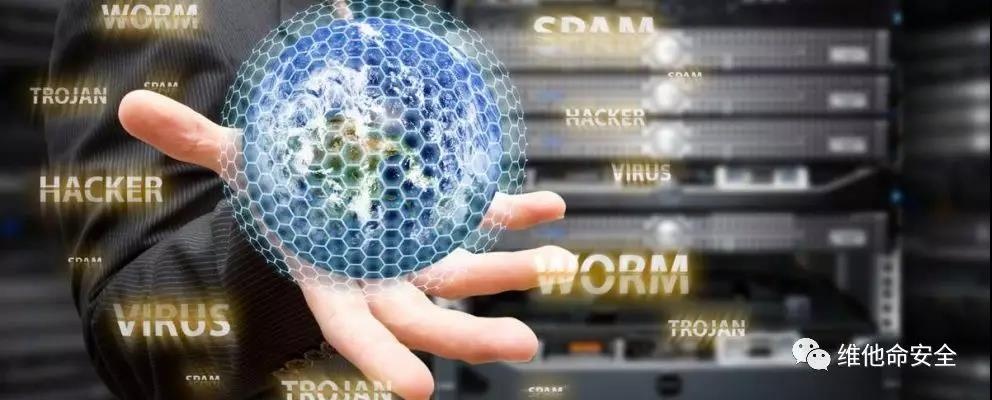 �������ǲ�-������ʱ�й�����