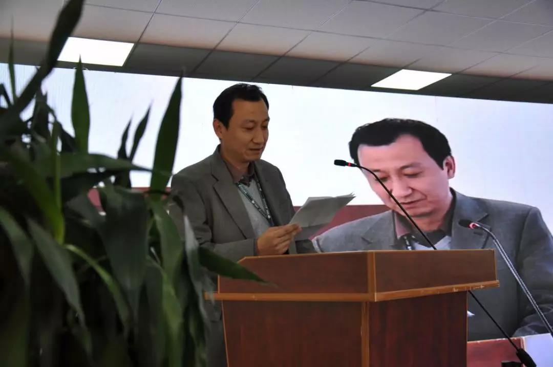 �������ǲ�-������ʱ�й�����