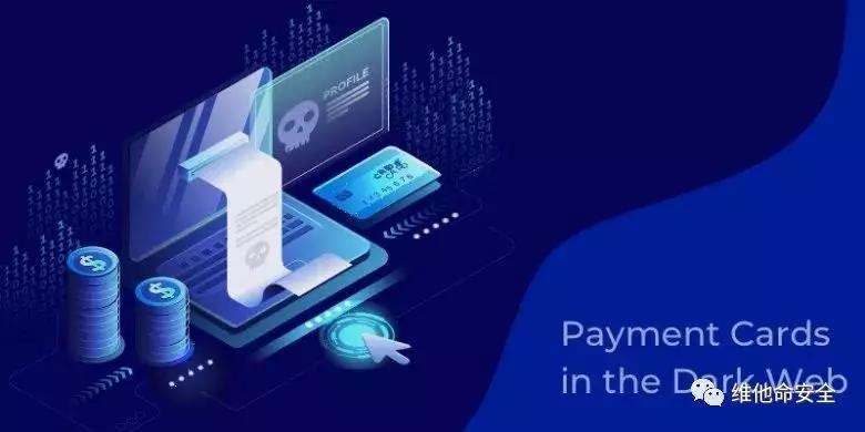 �������ǲ�-������ʱ�й�����