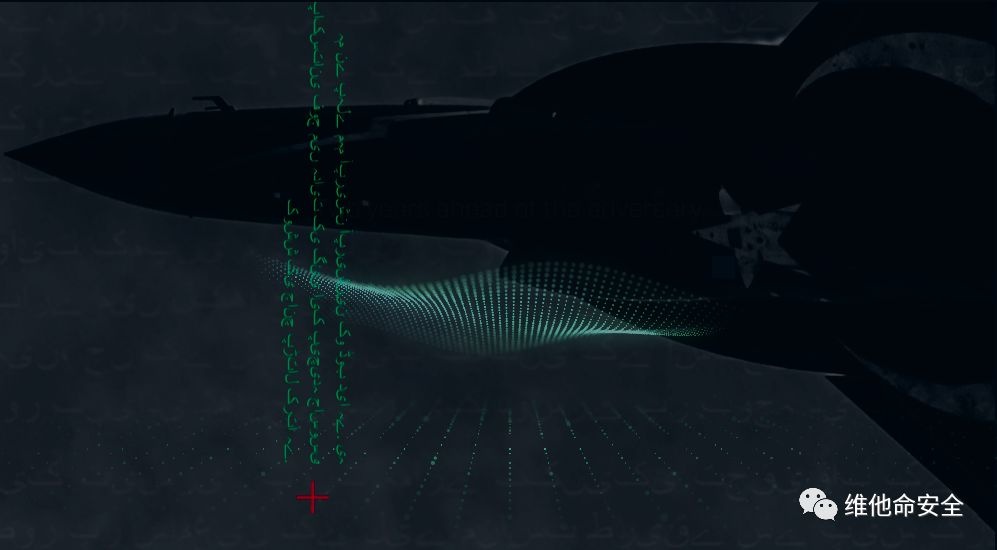 �������ǲ�-������ʱ�й�����