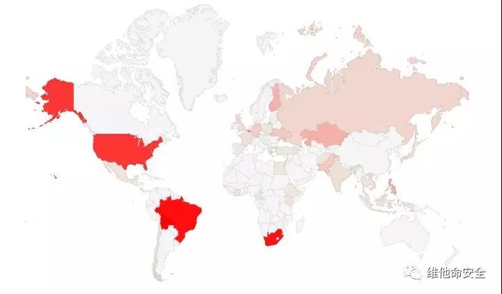 �������ǲ�-������ʱ�й�����