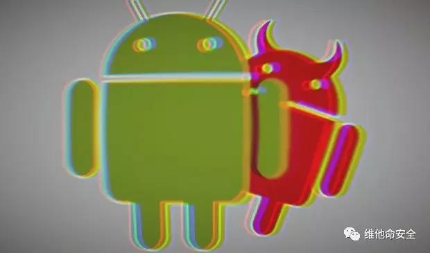 �������ǲ�-������ʱ�й�����