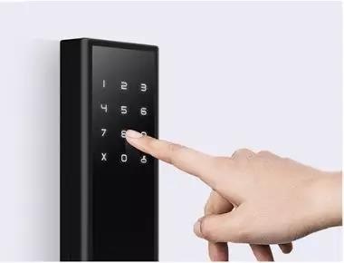 �������ǲ�-������ʱ�й�����