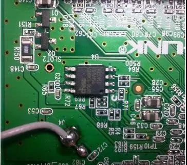 �������ǲ�-������ʱ�й�����