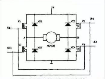 �������ǲ�-������ʱ�й�����