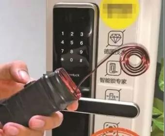 �������ǲ�-������ʱ�й�����