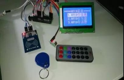 �������ǲ�-������ʱ�й�����