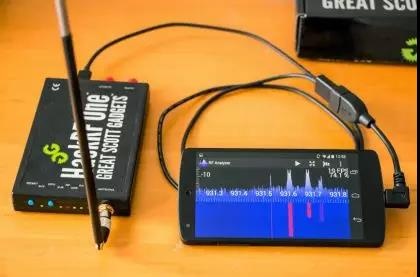 �������ǲ�-������ʱ�й�����