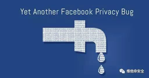 �������ǲ�-������ʱ�й�����