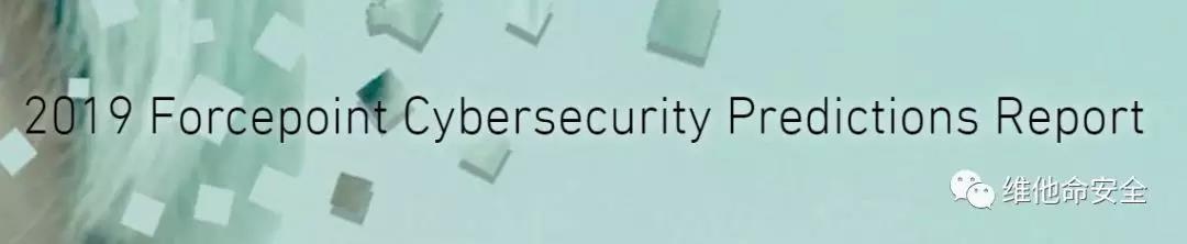 �������ǲ�-������ʱ�й�����