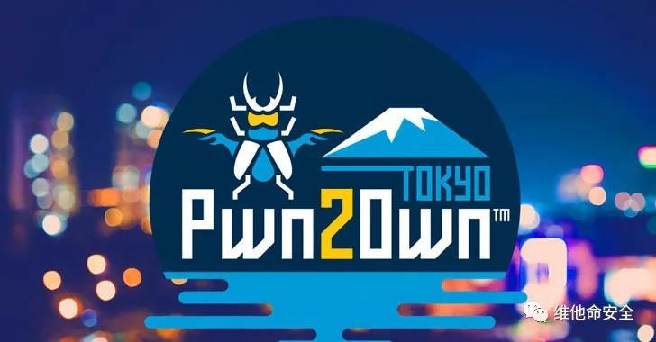 �������ǲ�-������ʱ�й�����