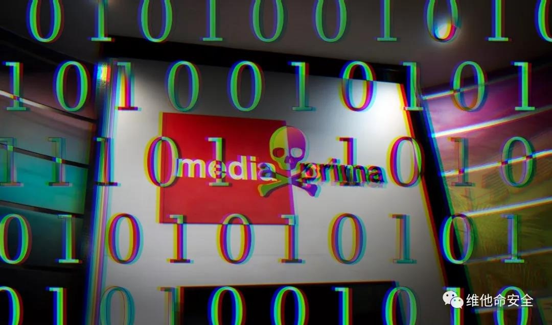 �������ǲ�-������ʱ�й�����