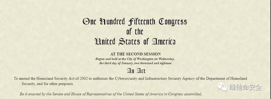 �������ǲ�-������ʱ�й�����