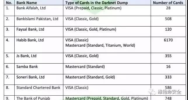 �������ǲ�-������ʱ�й�����