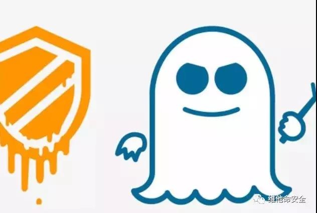 �������ǲ�-������ʱ�й�����