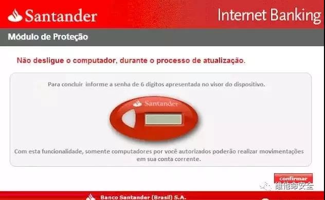 �������ǲ�-������ʱ�й�����