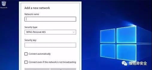 �������ǲ�-������ʱ�й�����