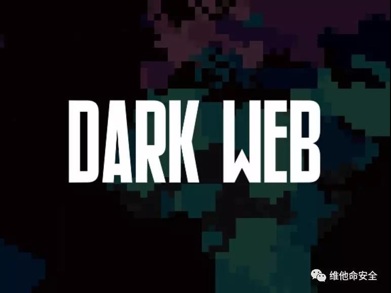 �������ǲ�-������ʱ�й�����